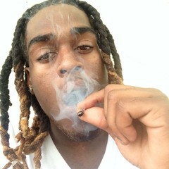 Ride With Me! Mel GuapoxBLH