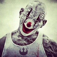 EL PARSITOH - LO QUE LA SUERTE QUIERA