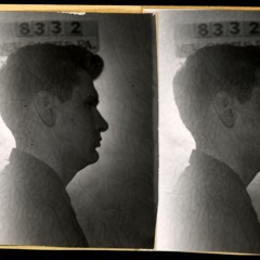 Il Mystera Del Tempo