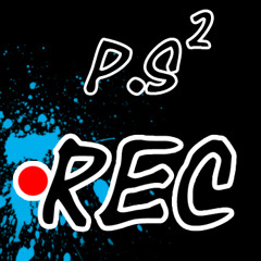 El Dinero No Es Todo (Darkel M.C. ft. Denox!)