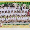 Buko - Jireh Lim (12484)
