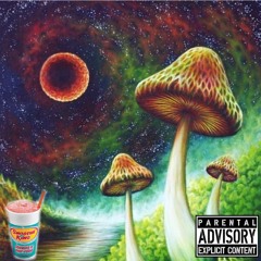 Yung Steezus - *Euphoria* [Prod. Clouse]