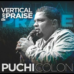 puchi colon Rey de mi vida.