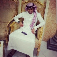 دعاء الشيخ خالد الجليل ليله ٢٧