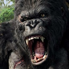 King Kong