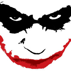 El Joker - El 2oda Production l الجوكر - الأوضه برودكشن