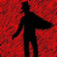 Bird People - The Light In The Dark