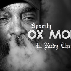 Ox Mode Ft Rudy The Don