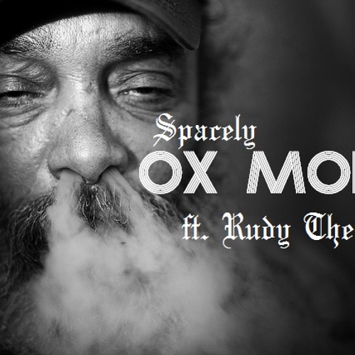 Ox Mode Ft Rudy The Don