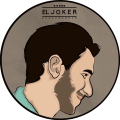 El Joker - El 2oda Production | الجوكر - الأوضه برودكشن