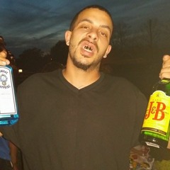 Lil Dame -Dummy Ft. Rolley