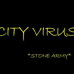 Baby Tonight UB40 Ft Funsyde Dj City Virus Mix (get Grooving With The City Boys)..2014!!