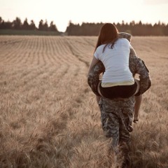 Two reesun remix - DJ Aikamayz ft. DJ TJ 2012