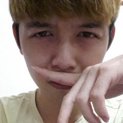 给我一首歌的时间-胜丰