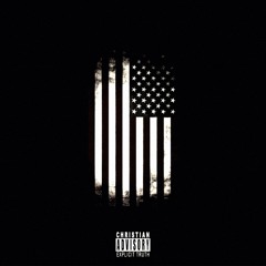 New Music