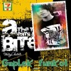 Dj Janda Tujuh Kali Full Funkot Mp3