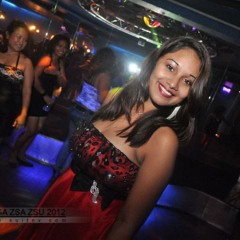 Lastig Zo 2 - Abigail Moeradji