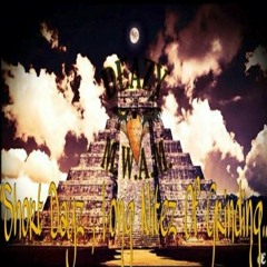 playlist to ride out to