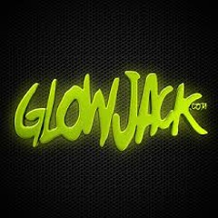 Glowjack - Jump! (Original Mix)