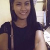 Kung Pwede Lang (Trial) feat. 4 pics 1 word :D