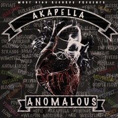Akapella