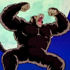 ARTistik - I'm Just Saiyan | Prod. by Natsu Fuji [DBZ Cypher]