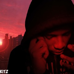 JUAN PONCE DE LEON (TANIO) T BREADZ