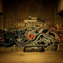 Playlist / Flow