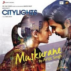Muskurane - Dj Sharoon Production [DJ ANURAG CLUB]