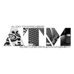 ATSH1 - Electro Slide 2