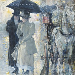 Awake (feat.Shyness)