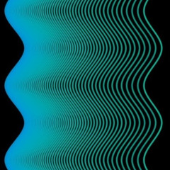 7/26/2014