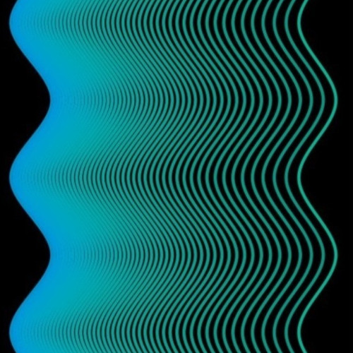 7/26/2014