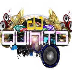 PASSION_WINE_REMIX_FARUKO_FT_SEAN_PAUL_DJ_QUINITO_MIX_XD