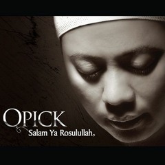 Dealova (Short Cover)