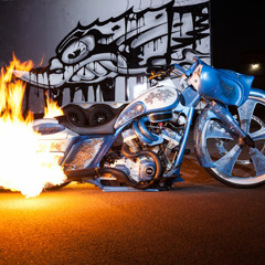 Dirty South **** INSTRUMENTAL***** FREE DOWNLOAD!