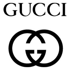 Mudd - Gucci Gang
