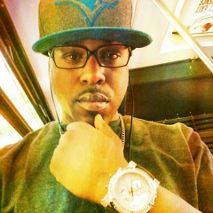 Adversaree - The Anthem (Prod. Pete Cannon) at Toronto