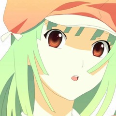 Renai Circulation - Male Cover (English)