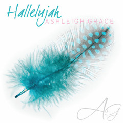 Hallelujah