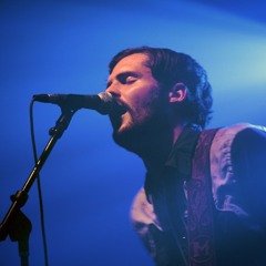 Dear and the Headlights Demos