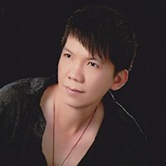 CUNG HỶ - HẢI CHIÊU