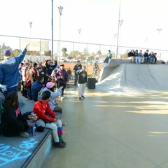 NO IMPORTA DONDE ESTEMOS