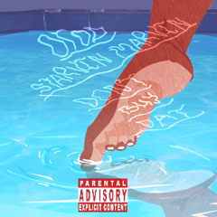 Dont Buy Dat(Prod. By Starvin Marvin)