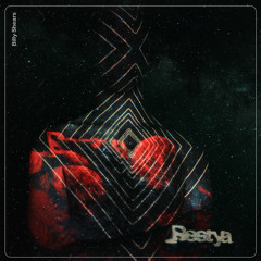 05 - Amigos De Soldan - BILLY SHEARS