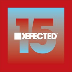Big Fun (Full Intention Remix) (Jonate Cartledge's #Defected15 Edit)