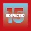 Tải video: Sweet Disposition (DSF, Chris IDH & Dino MFU Remix) (Jonate Cartledge's #Defected15 Edit)