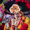 Sri Kartikeya Suprabhatam Mp3