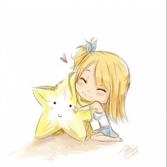 Ako Nalang (Cover By: Le' Chauntal)