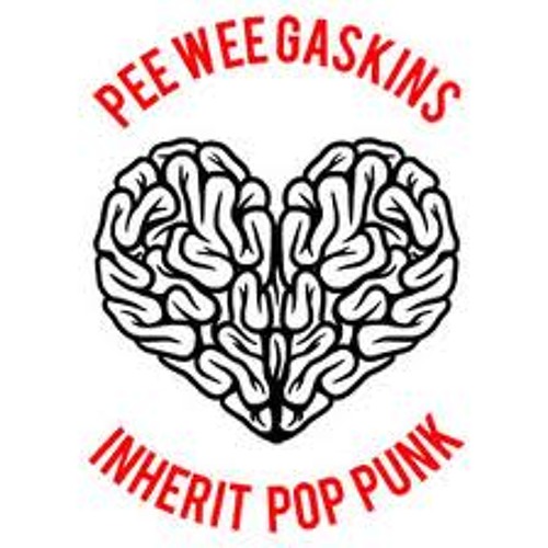 pee wee gaskin berdiri terinjak